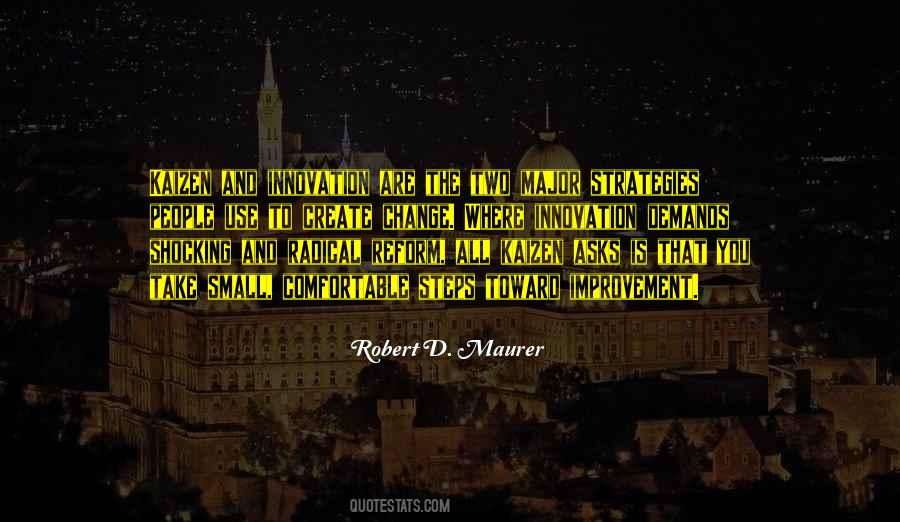 Taong Mapagmataas Quotes #1109367 Taong Mapagmataas Quotes #1109367