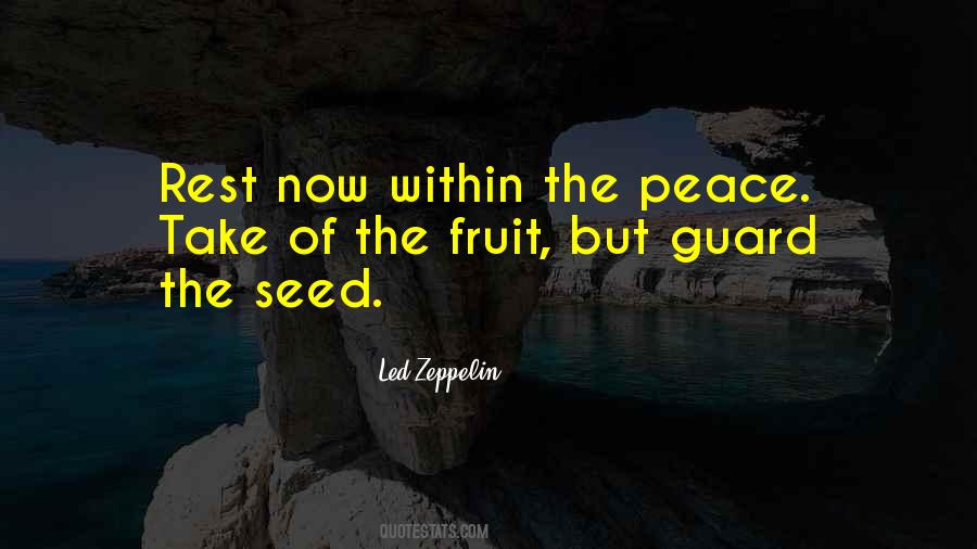 Taong Mapagmataas Quotes #347795 Taong Mapagmataas Quotes #347795