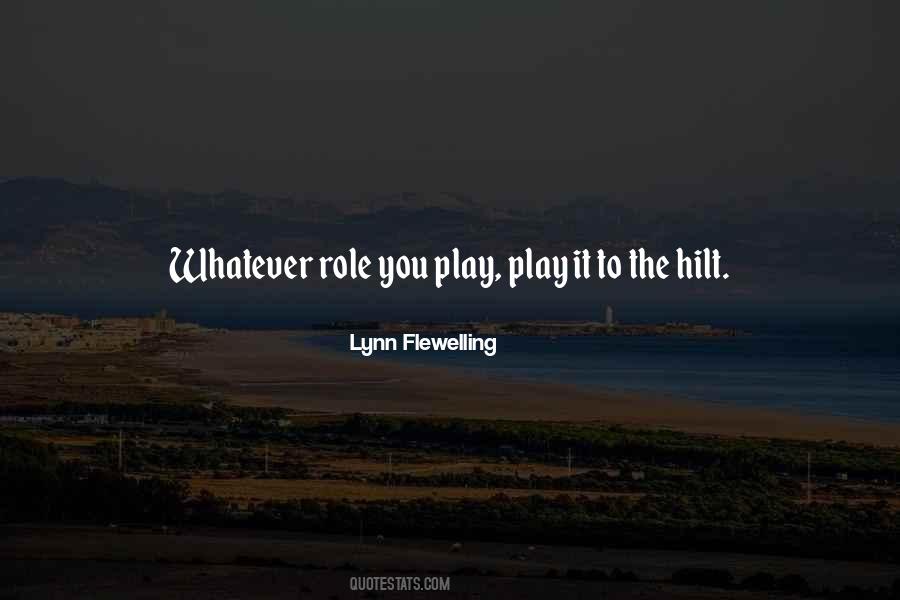Taong Mapanghusga Quotes #1307878