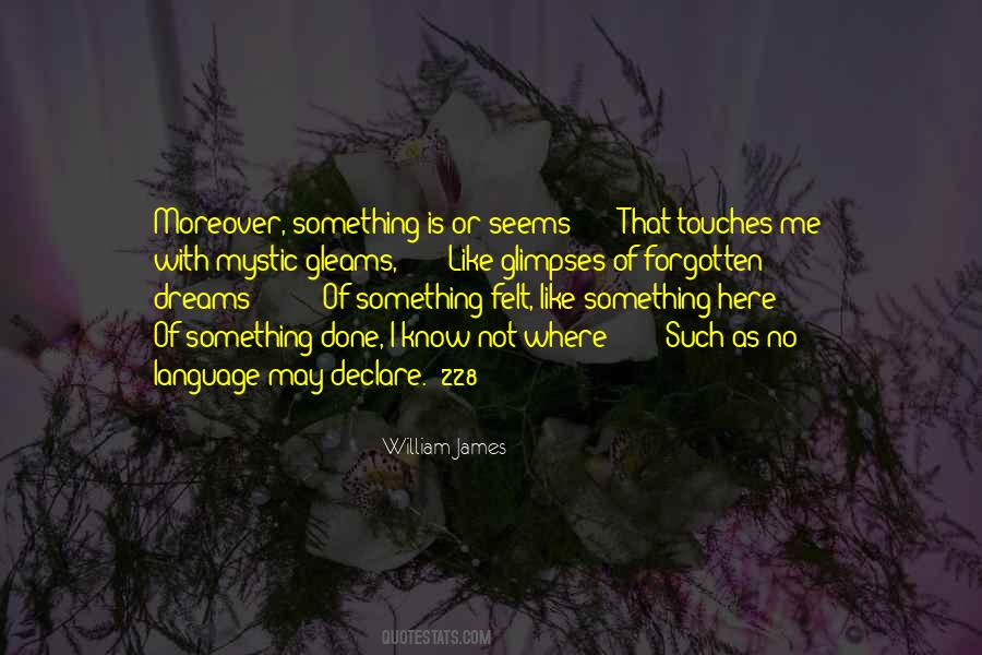 Quotes About 228 #941337