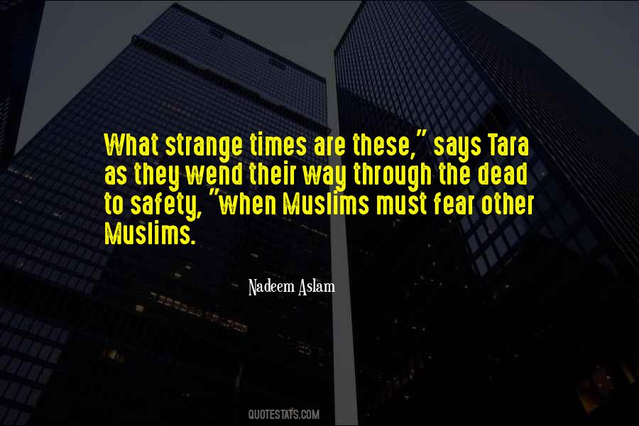 Tara Quotes #911875