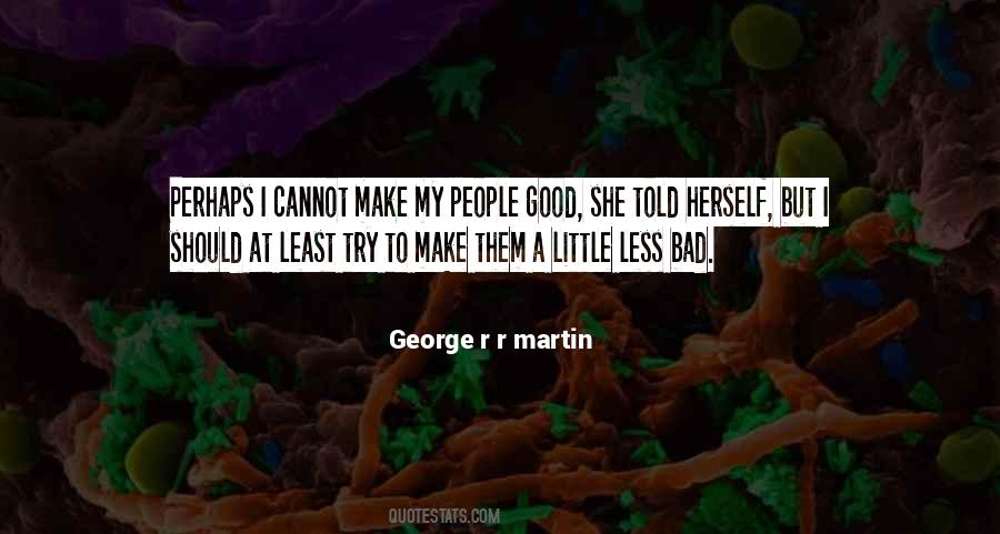 Targaryen Quotes #184412