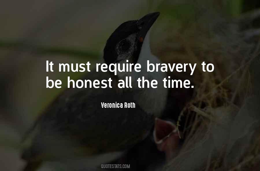 Target Oriented Quotes #1658660