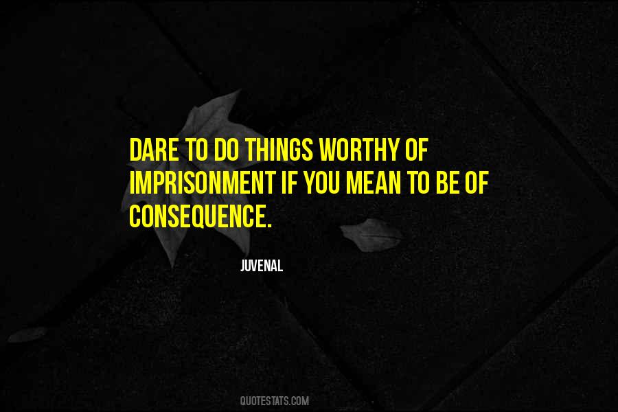 Tarrant Hightopp Quotes #1011521