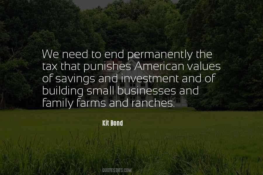 Tarrant Hightopp Quotes #331560