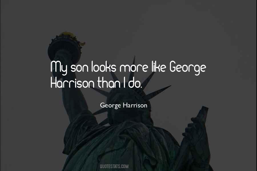 Tarrant Hightopp Quotes #755062