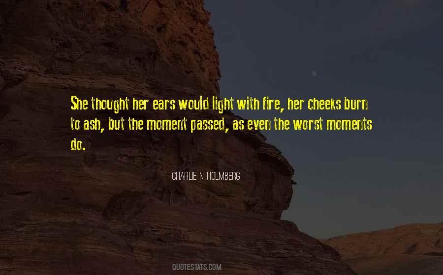 Taste Buds Funny Quotes #1149718