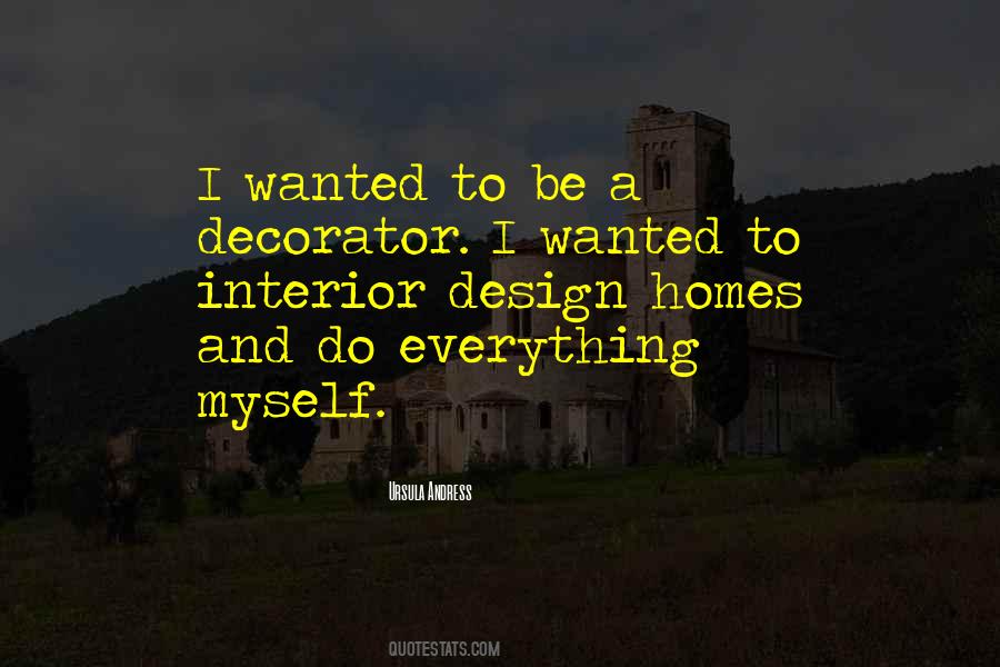 Taste Buds Funny Quotes #1661222