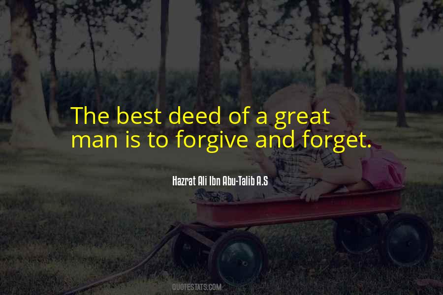 Taste Buds Funny Quotes #795678