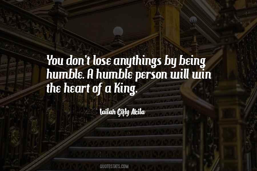 Quotes About Barnstorming #1066835