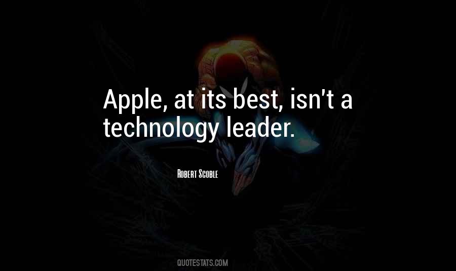 Quotes About Barnstorming #1398677