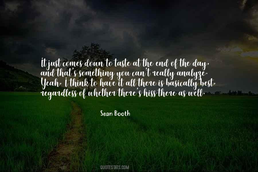Taste You Quotes #121611 Taste You Quotes #121611