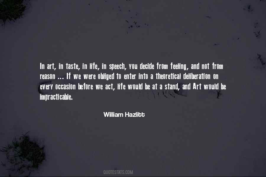 Taste You Quotes #148963 Taste You Quotes #148963