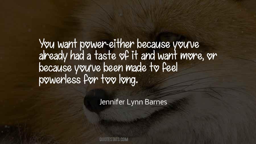 Taste You Quotes #157633 Taste You Quotes #157633