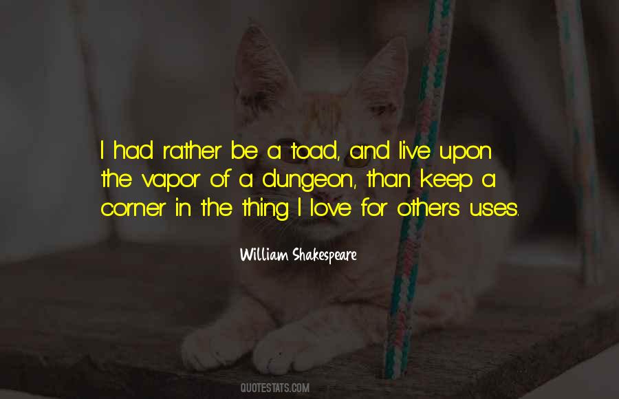 Tata Lino Love Quotes #1216253