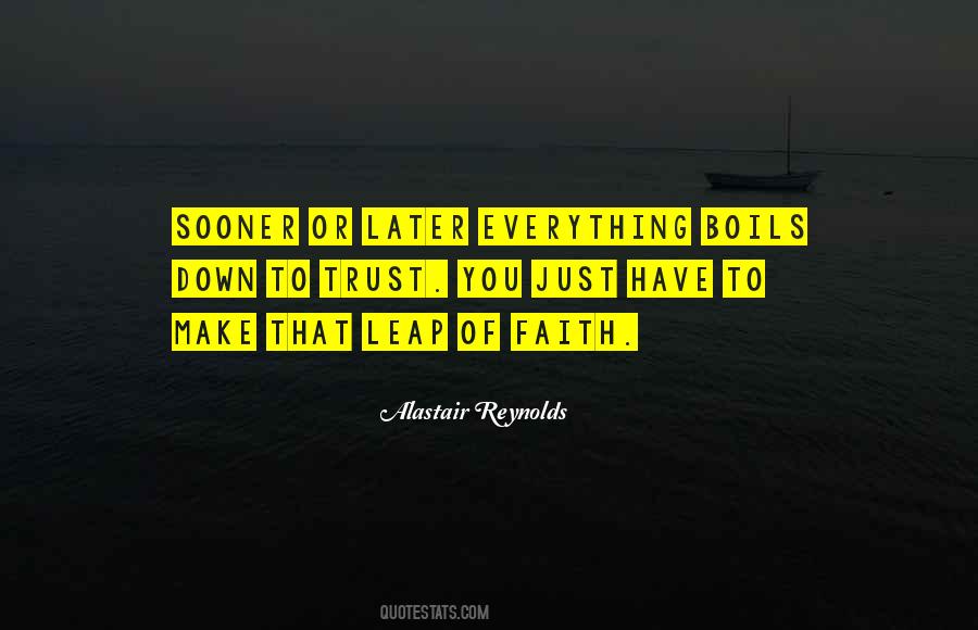 Tata Lino Love Quotes #546483