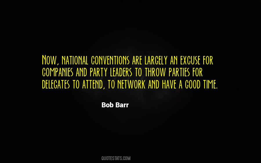 Quotes About Barr #216202