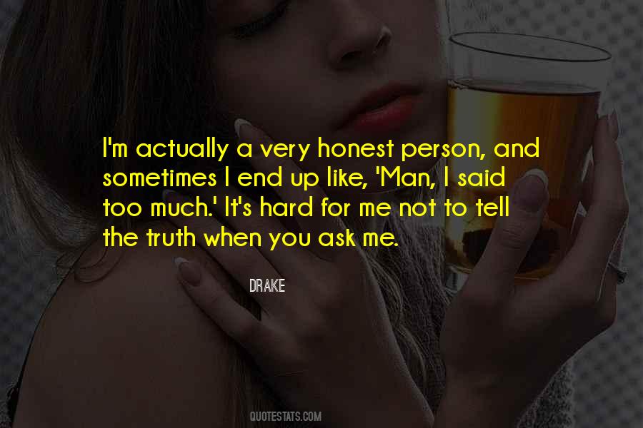 Tataba Din Ako Quotes #1425536