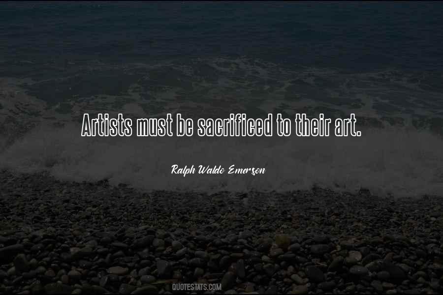 Tataba Din Ako Quotes #316623