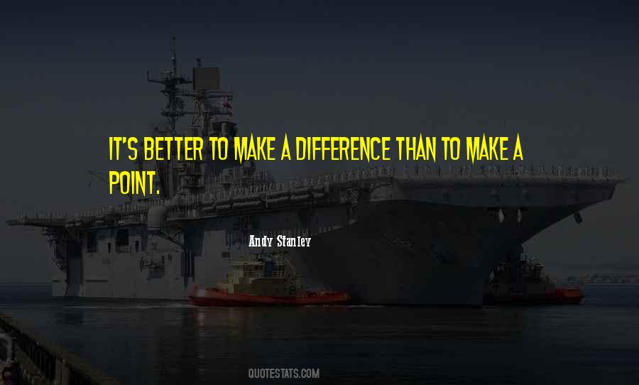 Tatiana And Alexander Quotes #1479029