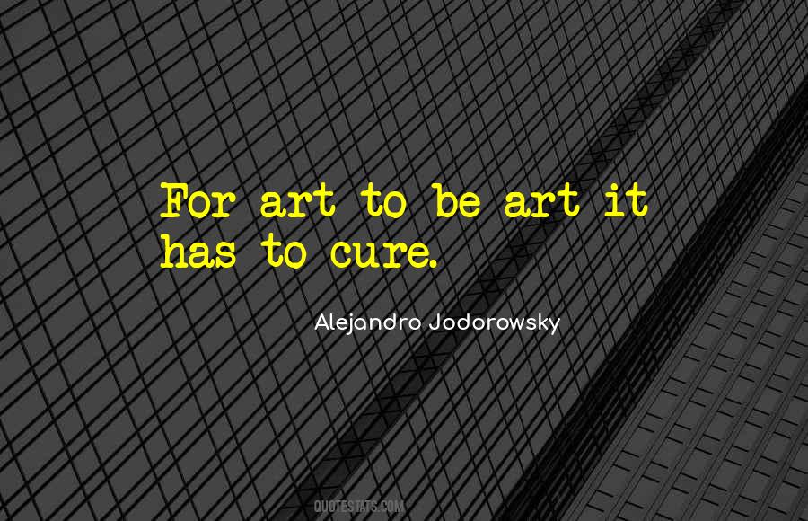 Tatiana And Alexander Quotes #1796485