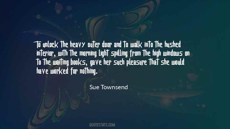 Tatiana And Alexander Quotes #733772