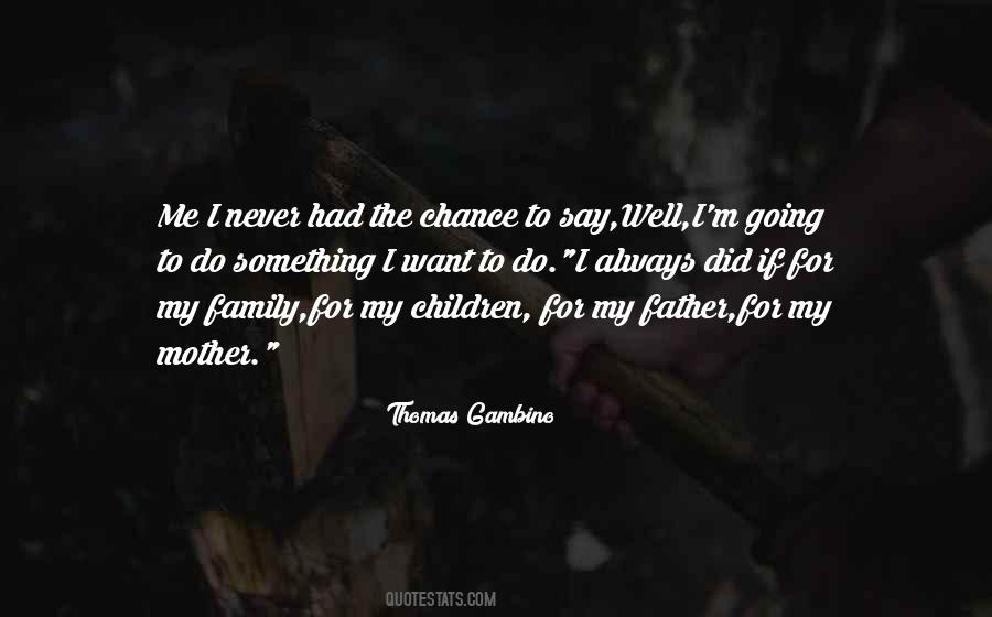 Quotes About Barracking #1297178 Quotes About Barracking #1297178