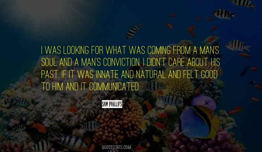 Quotes About Barracking #148261 Quotes About Barracking #148261
