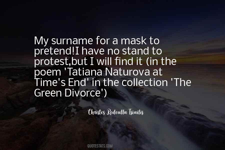 Tatiana Quotes #219732