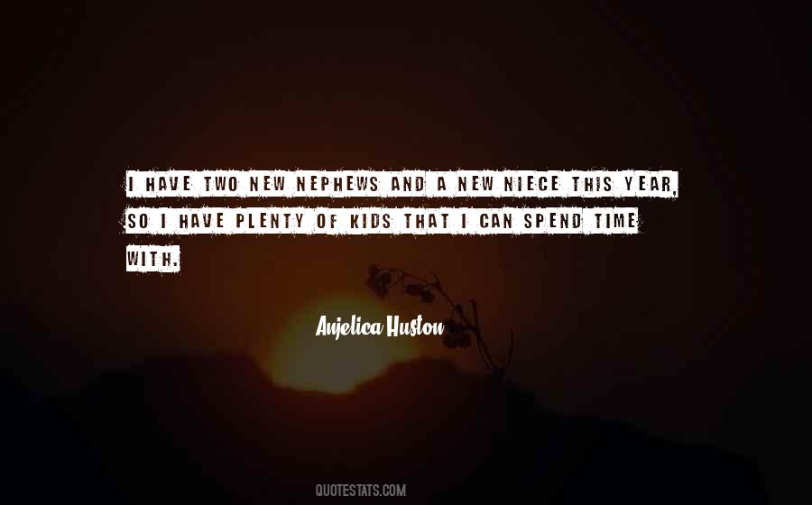 Tatsu Quotes #102002