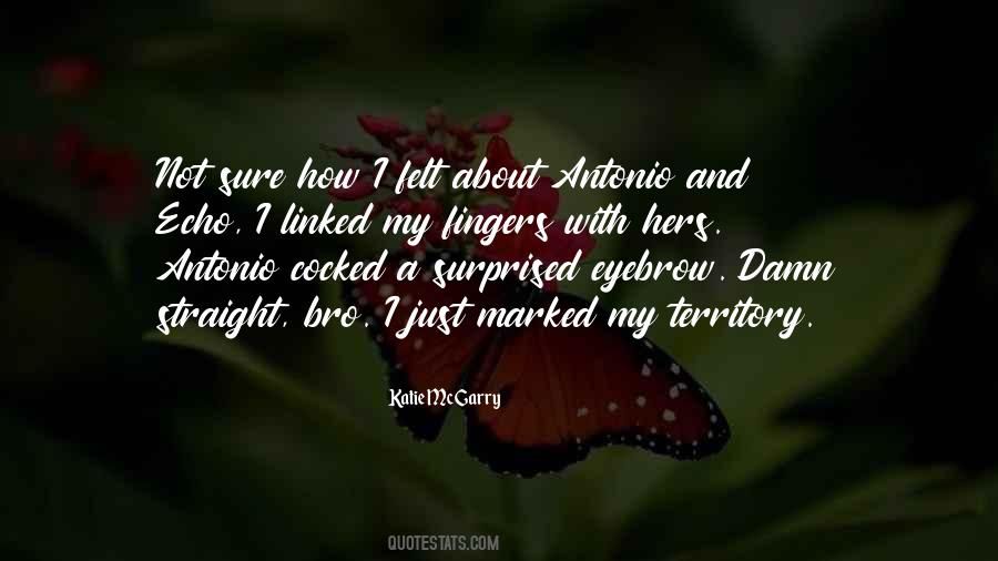 Tatsu Quotes #109192
