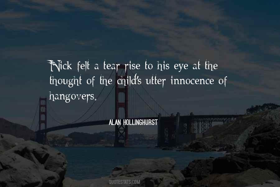 Tattletale Quotes #1477901