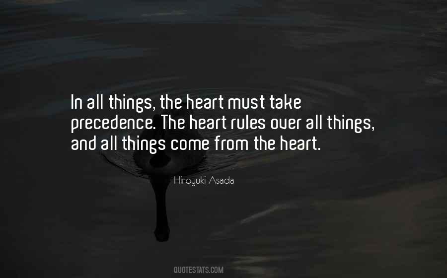 Tattoo Life And Death Quotes #1796634