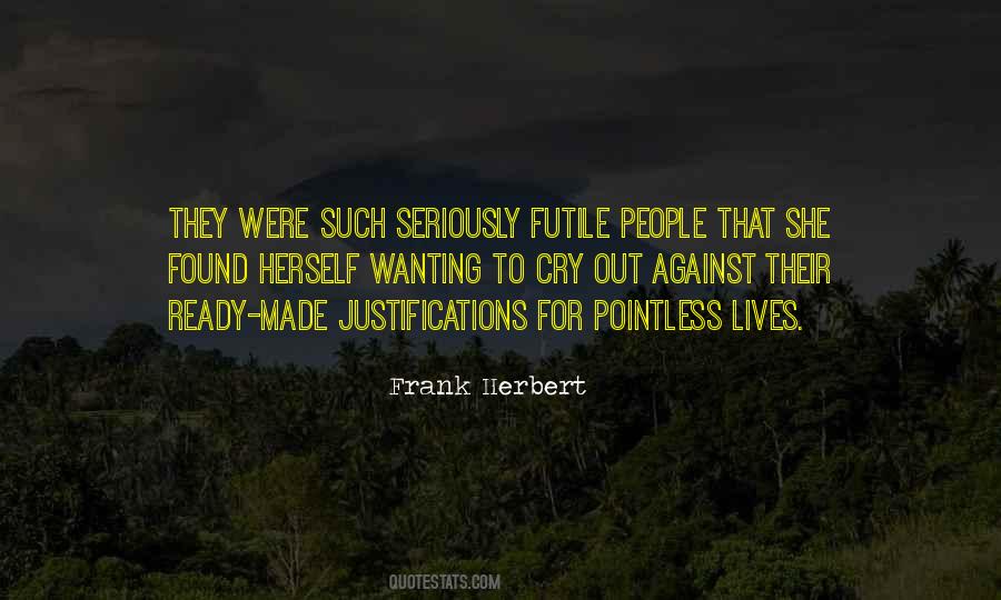 Tattoo Life And Death Quotes #581525