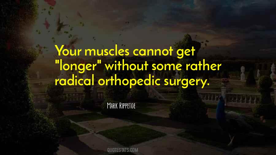 Tattoo Life And Death Quotes #895349