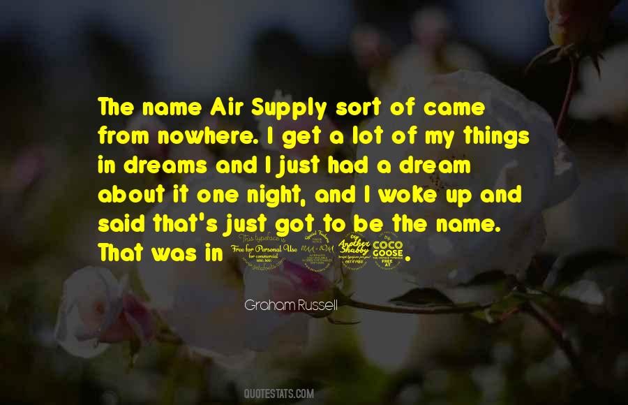Tattoo Needle Quotes #1656060