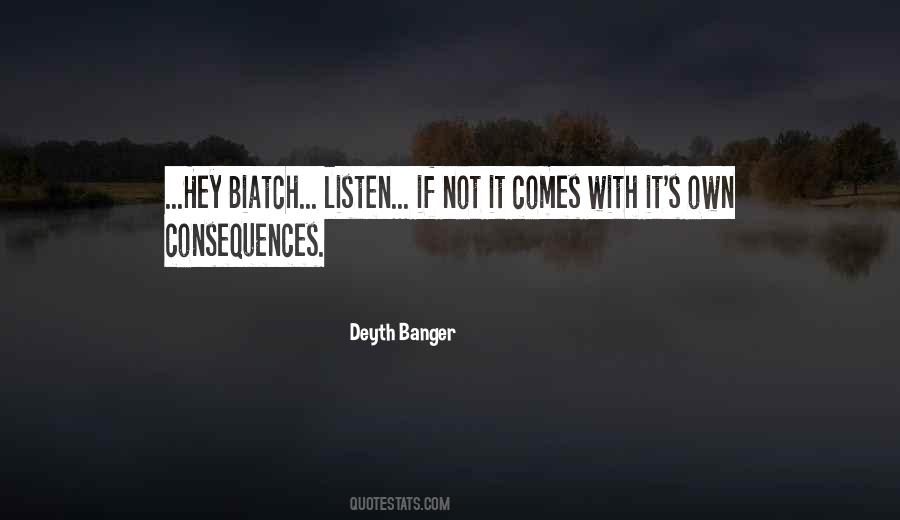 Tattoo Parlor Quotes #597286