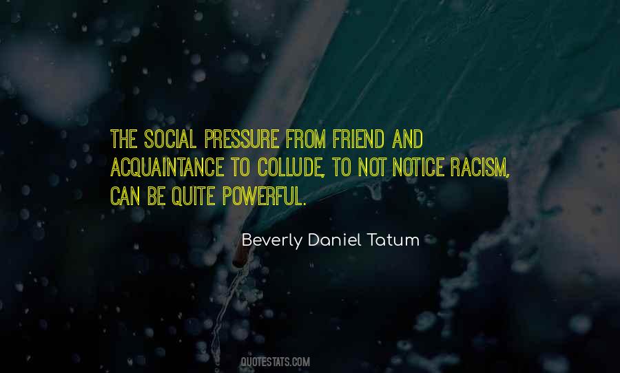 Tatum Quotes #635873