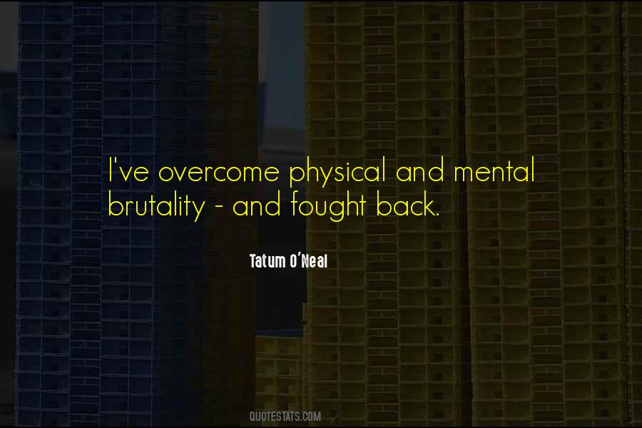 Tatum Quotes #68199