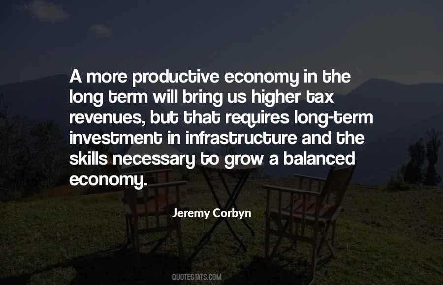 Quotes About Jeremy Corbyn #1091151