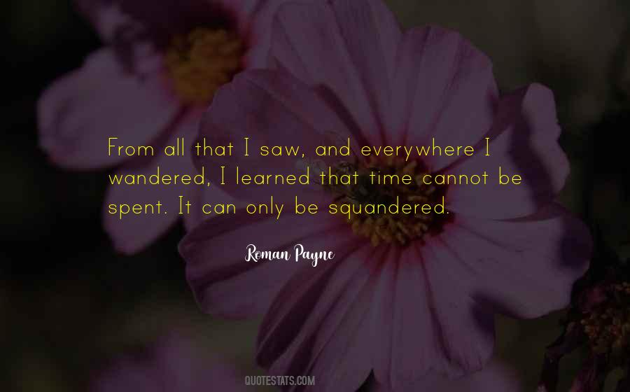 Tawanan Ang Problema Quotes #1512207