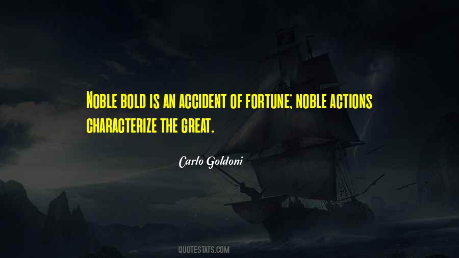 Tax Exemption Quotes #110215