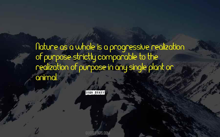 Tax Exemption Quotes #614993