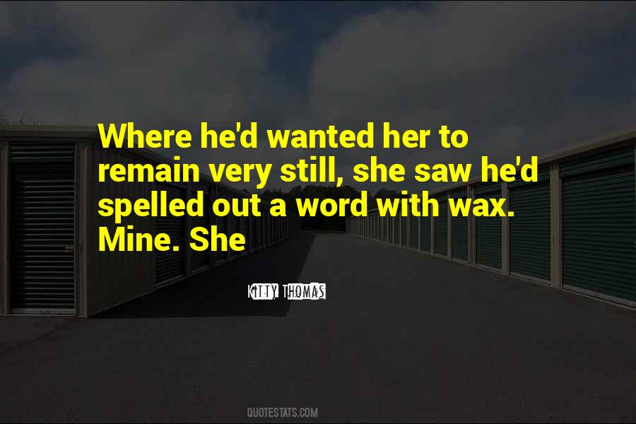 Tax Haven Quotes #1022701