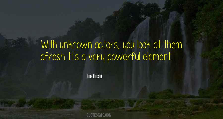Tax Haven Quotes #114595