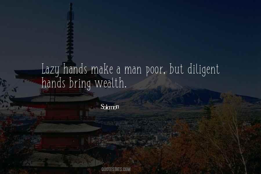 Tax Haven Quotes #1309770