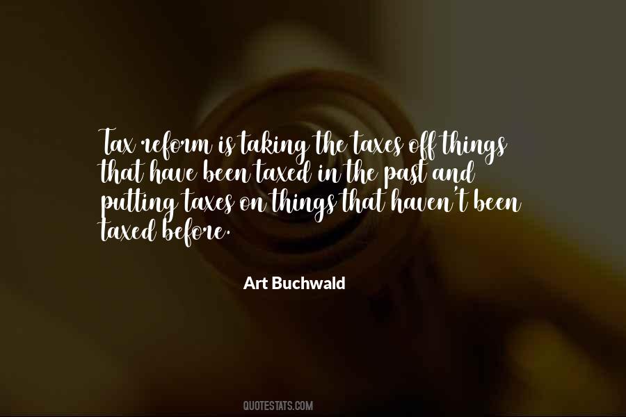Tax Haven Quotes #1393512