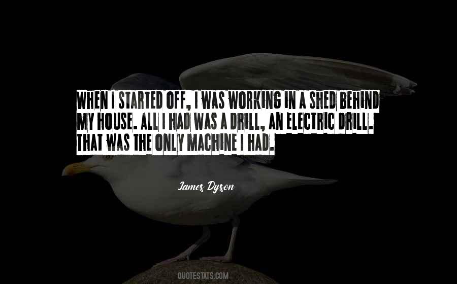 Tax Haven Quotes #39200