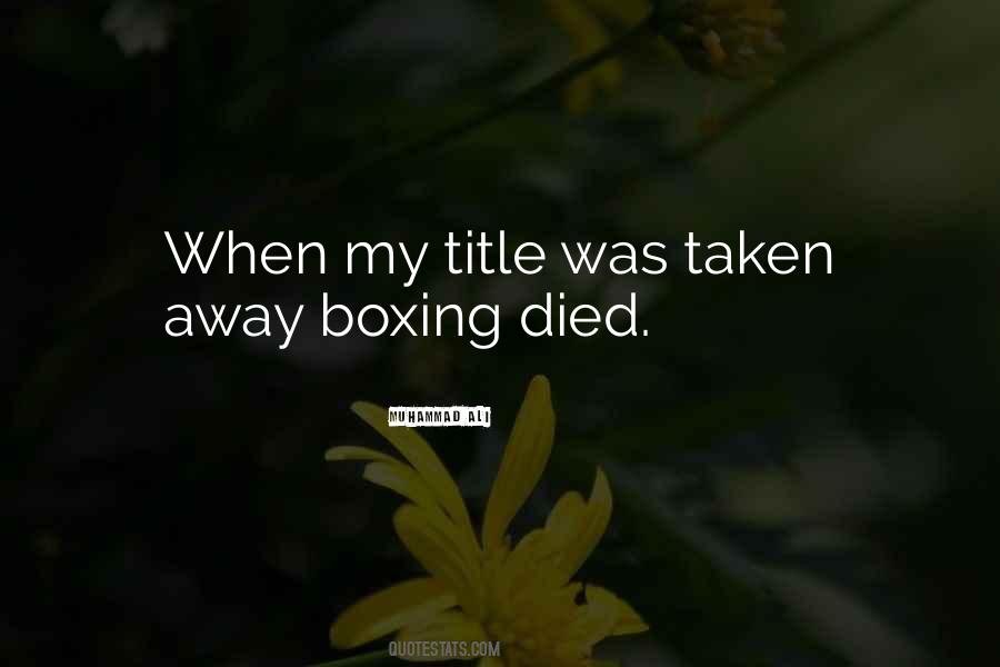 Tax Haven Quotes #424252