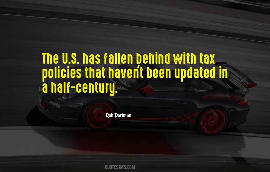 Tax Haven Quotes #681241